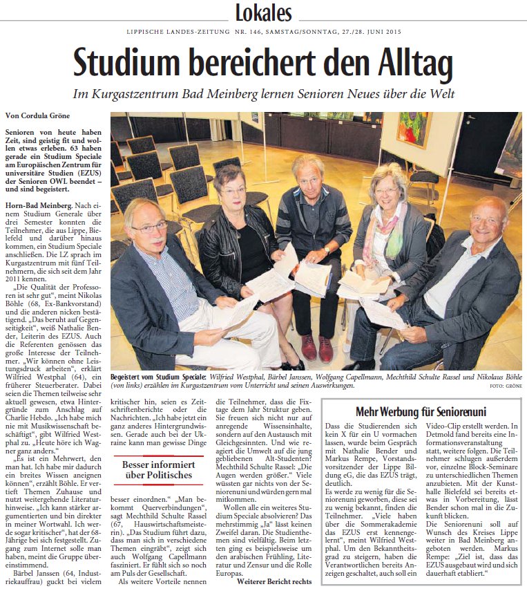 150627_LZ_Studium bereichert den Alltag